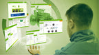 JALTEST AGV – SOFTWARE (LICENCE D'UTILISATION)