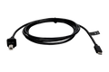 CÂBLE USB - JALTEST LINK V9 – USB-C