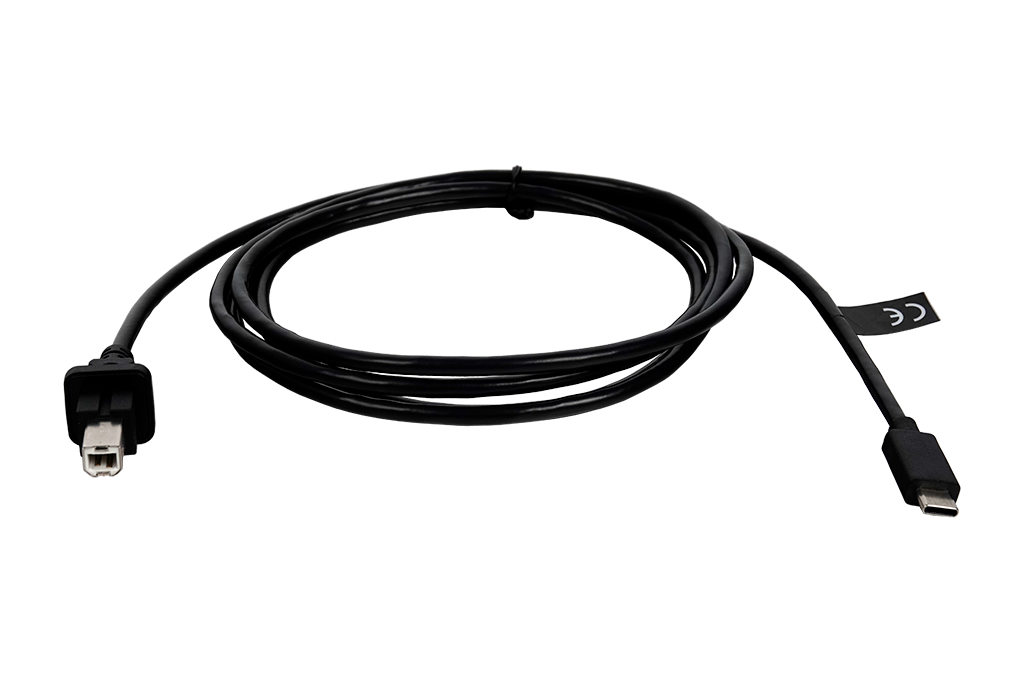 CÂBLE USB - JALTEST LINK V9 – USB-C