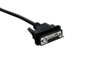 CÂBLE DE DIAGNOSTIC OBD-II, 16 PINS