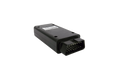 ADAPTATEUR OBD (1 – 15 PINS)
