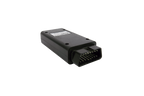 ADAPTATEUR OBD (1 – 15 PINS)
