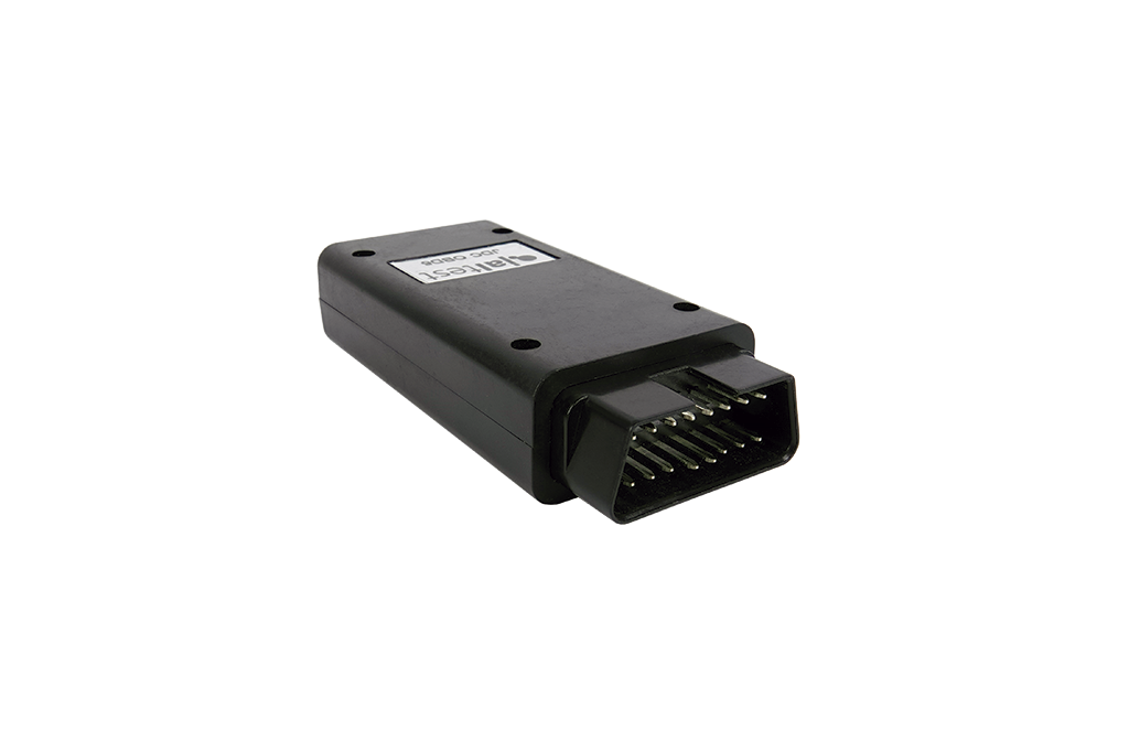 ADAPTATEUR OBD (1 – 15 PINS)
