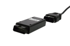 ADAPTATEUR OBD (1 – 15 PINS)