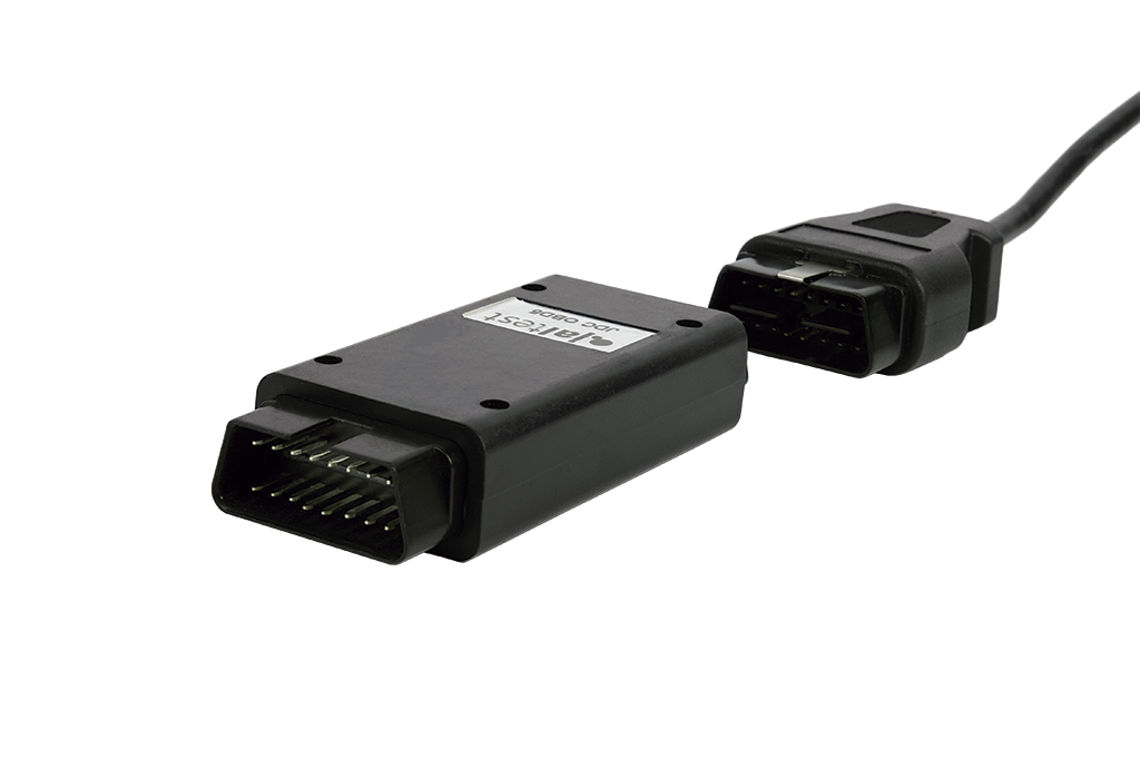 ADAPTATEUR OBD (1 – 15 PINS)