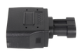 CÂBLE DE DIAGNOSTIC IVECO (< 1998)