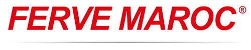 FERVE MAROC