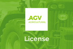 JALTEST AGV – SOFTWARE (LICENCE D'UTILISATION)