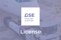 JALTEST GSE/ÉQUIPEMENT AÉROPORTUAIRE - SOFTWARE (LICENCE D’UTILISATION)