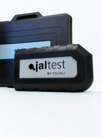 KIT JALTEST AFRIQUE. LICENCE INCLUSE