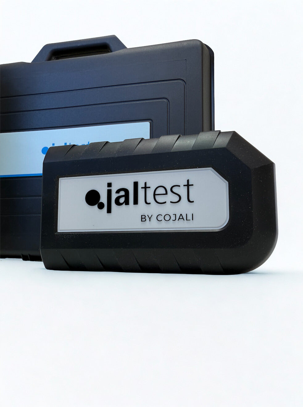 KIT JALTEST AFRIQUE. LICENCE INCLUSE