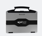 JALTEST RUGGED PANASONIC PC