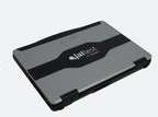 JALTEST RUGGED PANASONIC PC