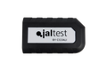 INTERFACE JALTEST LINK