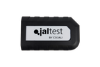 INTERFACE JALTEST LINK