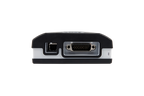 INTERFACE JALTEST LINK
