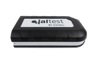 INTERFACE JALTEST LINK