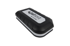INTERFACE JALTEST LINK