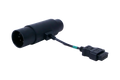 CÂBLE DE DIAGNOSTIC POUR REMORQUE CAN 7638-2, 12 V