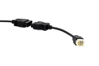 CÂBLE DE DIAGNOSTIC POUR BUS VOLVO AVEC ECS