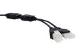 CÂBLE DE DIAGNOSTIC ZF