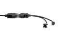 CÂBLE DE DIAGNOSTIC WABCO ATC, MTS